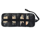 Clay Tool Set by Craft Smart® Craft Smart