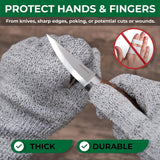 Whittling Kit for Beginners Includes 8-Basswood Wood Carving Blocks Set, 3Pcs Whittling Knife - Wood Carving Kit with Tools and Carving Knifes for WoodArtSupply