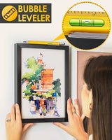 Stocking Stuffers for Men Multitool Pen - Christmas Gifts for Men Women Cool Tools Gadget for Dad Unique Birthday Gifts for Men Who Have Everything HANPURE