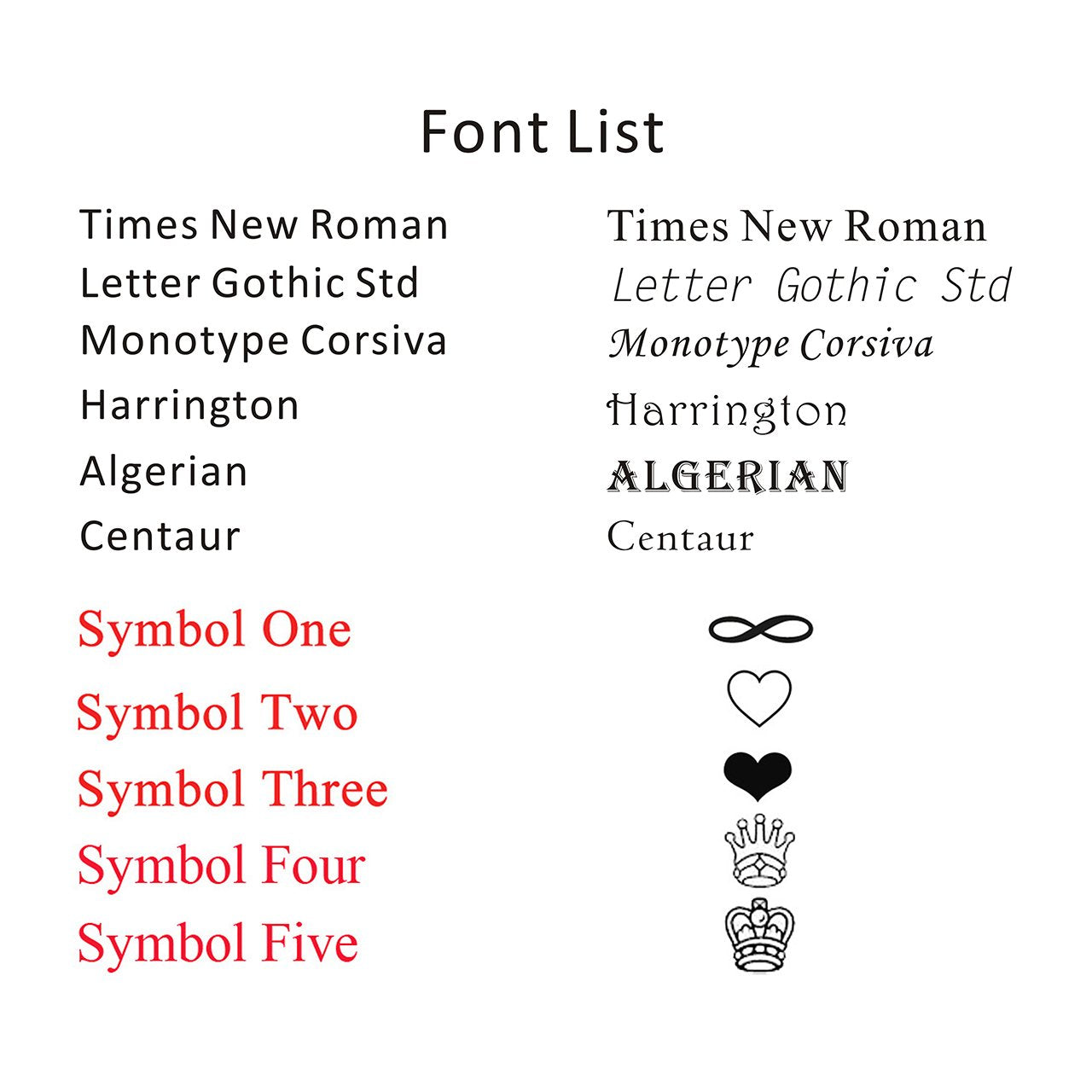 Yoption Custom Wooden Ring Box, Handcrafted Walnut Wood Engraved Hexagon Ring Holder, Mr and Mrs Ring Box for Wedding Ceremony Anniversary Proposal Yoption