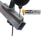 Big Gator Tools SDGMINI Mini V-DrillGuide® Big Gator Tools