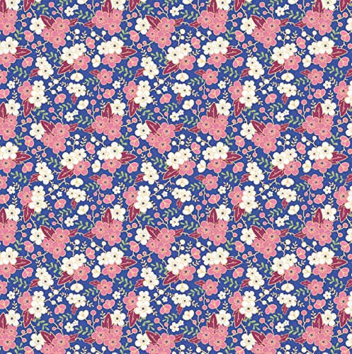 Origami Flowers Kit: 41 Easy-to-fold Models - Includes 98 Sheets of Special Origami Paper (Kit with Two Origami Books of 41 Projects) Great for Kids Tuttle Publishing