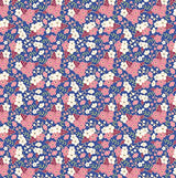 Origami Flowers Kit: 41 Easy-to-fold Models - Includes 98 Sheets of Special Origami Paper (Kit with Two Origami Books of 41 Projects) Great for Kids Tuttle Publishing