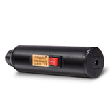 Magicfly Bright Cool LED Light Egg Candler Tester, Power by Power Supply Only Magicfly