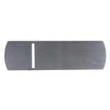 WoodRiver Low Angle Block Plane with Adjustable Mouth WOODRIVER