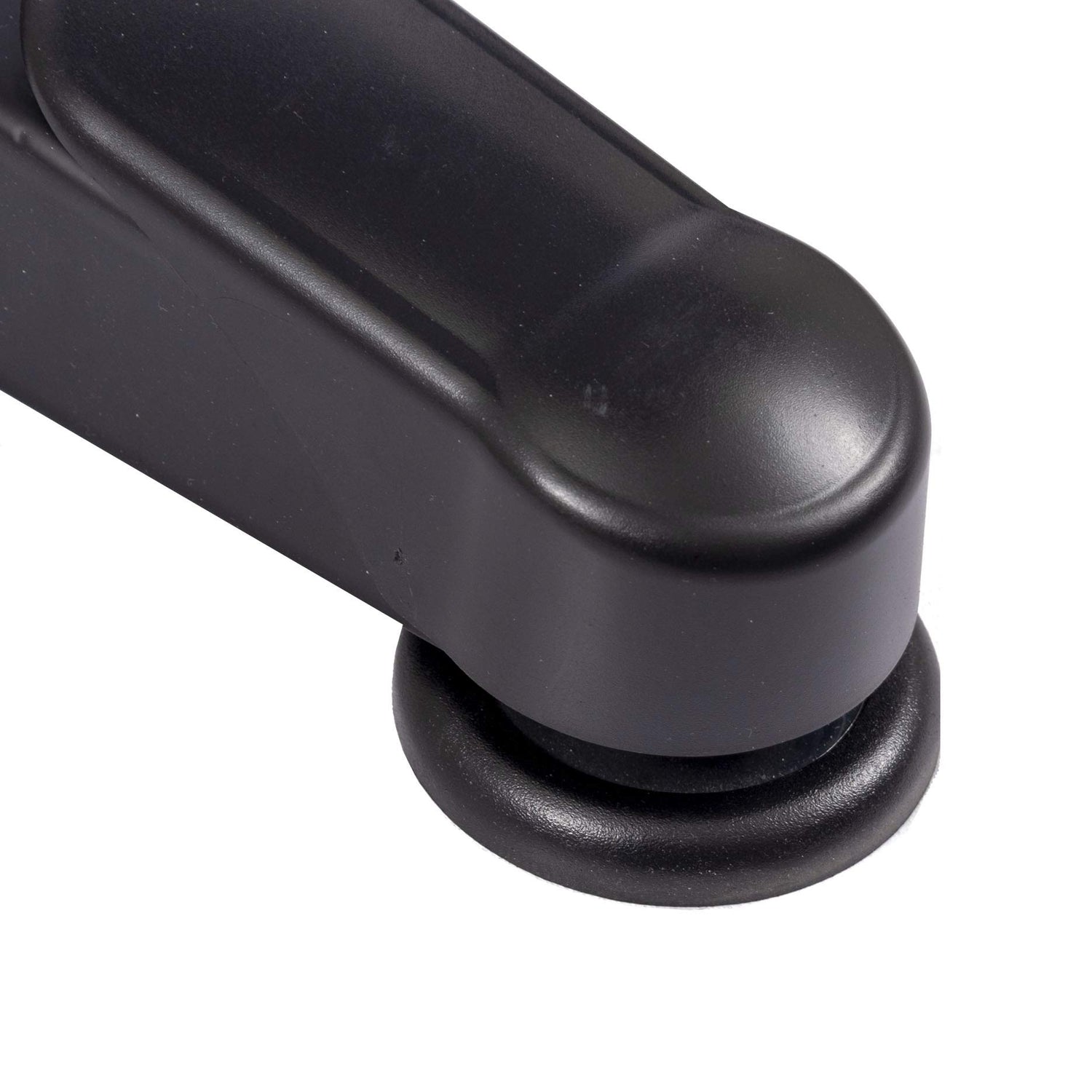 Stand Up Desk Store Adjustable Height and Angle Drafting Table Drawing Desk with Large Surface (Black Frame/Black Top, 40" W X 26" D) S Stand Up Desk Store