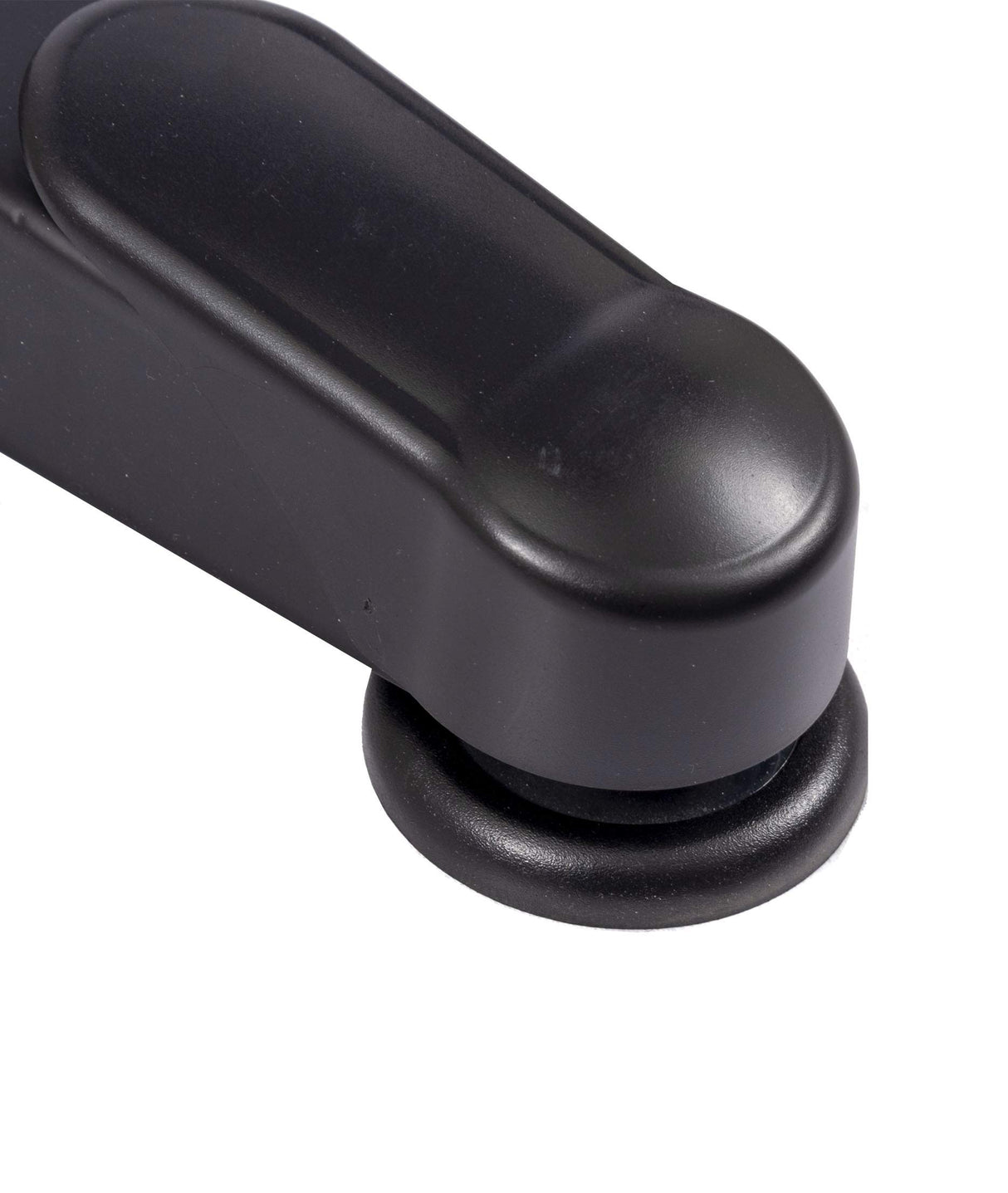 Stand Up Desk Store Adjustable Height and Angle Drafting Table Drawing Desk with Large Surface (Black Frame/Black Top, 40" W X 26" D) S Stand Up Desk Store