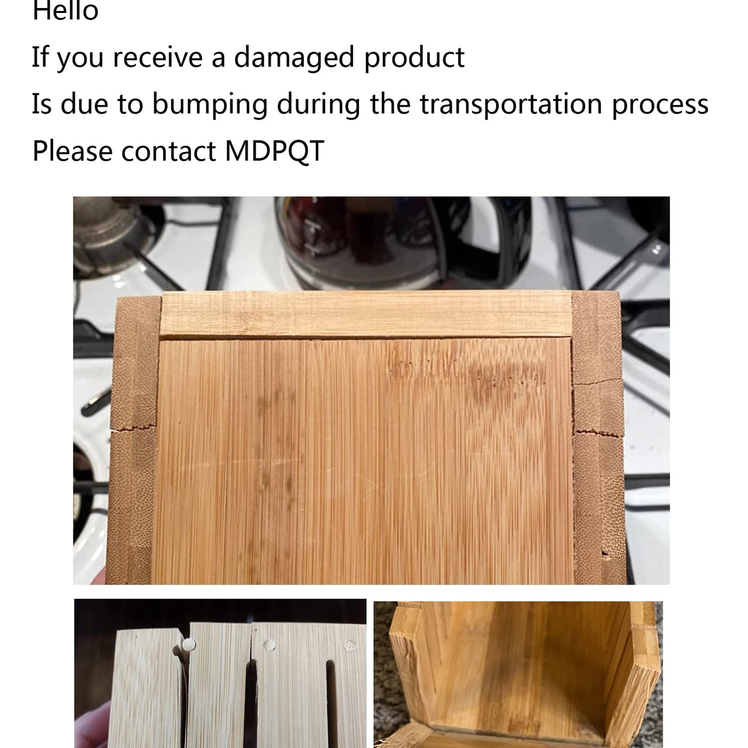 2 PCS Silicone soap molds Making Kit soap loaf bar Making molds (44oz Purple Pink Silicone) for Adults - Stainless Steel Wavy & Straight Slicer MDPQT