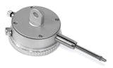 WEN 10703 1 in. Precision Dial Indicator with .001 in. Resolution WEN
