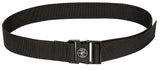 Klein Tools 5705 PowerLine Web Work Belt Klein Tools