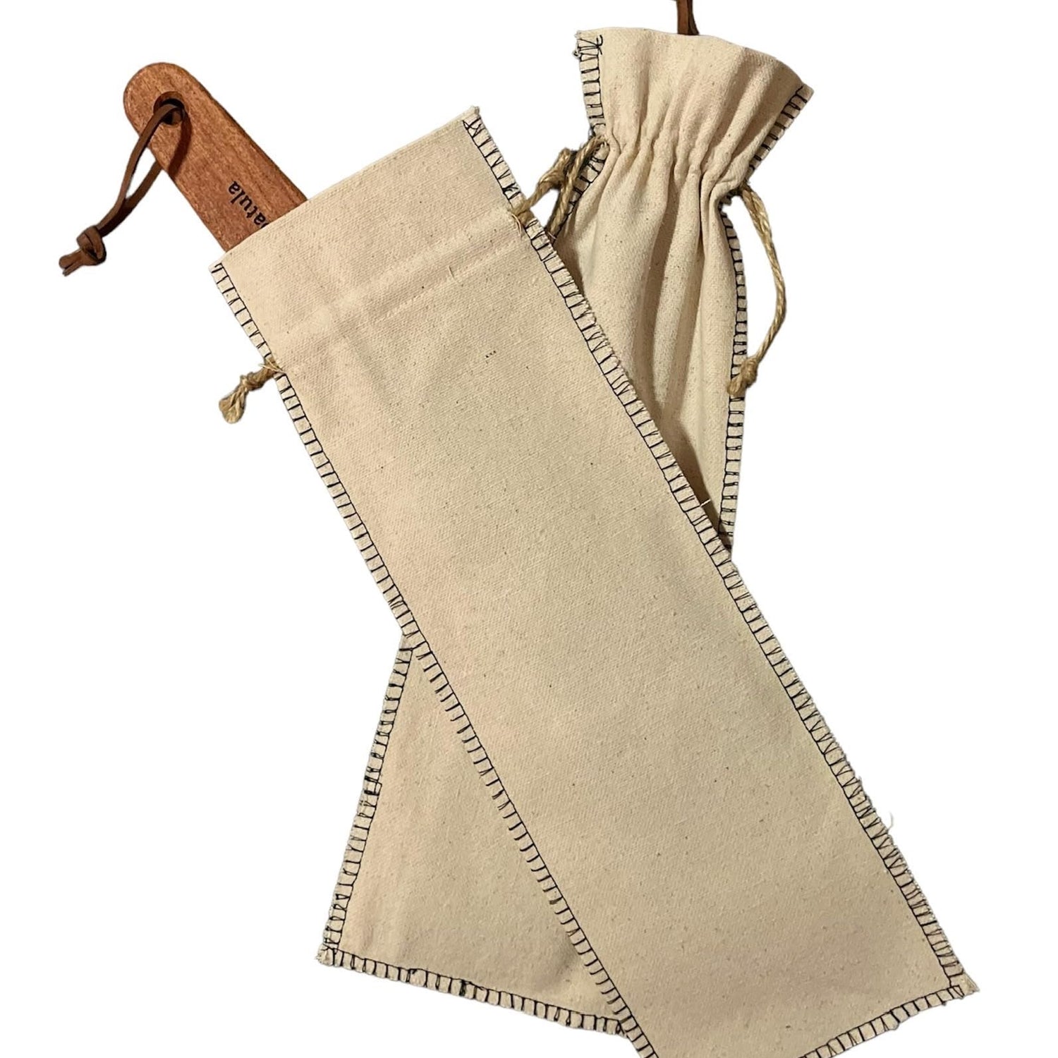 COWBOY SPATULA Mesquite Wood - TEXAS SLIM Handmade in Texas, Made in USA. Perfect cast iron, steel and non-stick cookware, Personalize it with an WoodArtSupply