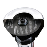 HUAXIU 3inch Air Cut Off Tool Include 6Pcs 3 inch Cut Off Wheel,Free Speed 20000RPM HUAXIU