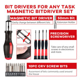 jar-owl Powerful Brushless Motor 21V Cordless Drill Set, 319 in-lb Torque, 0-1350RMP Variable Speed, 10MM 3/8'' Keyless Chuck, 25+1 Clutch, 1.5Ah jar-owl