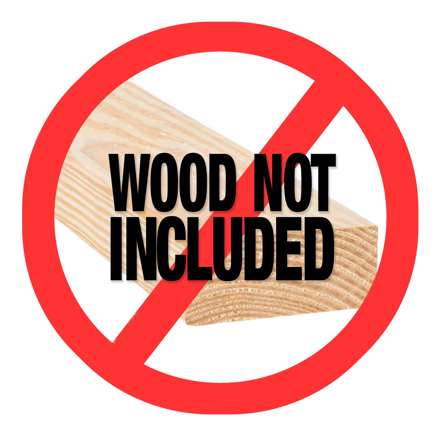 EZBUILDER 70187 Peak Style Shed Instant Framing Kit, 7'x8', Brown EZBUILDER