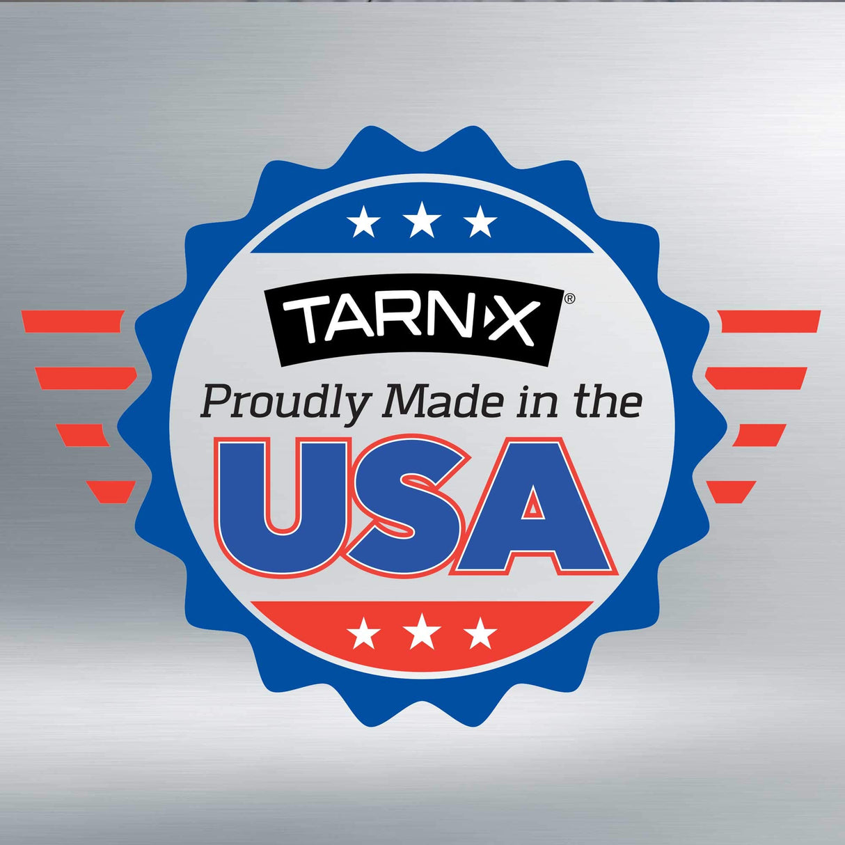 Tarn-X Tarnish Remover, 12 Ounce Bottle (Packaging May Vary) Tarn-X Pro