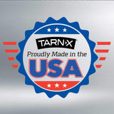 Tarn-X Tarnish Remover, 12 Ounce Bottle (Packaging May Vary) Tarn-X Pro