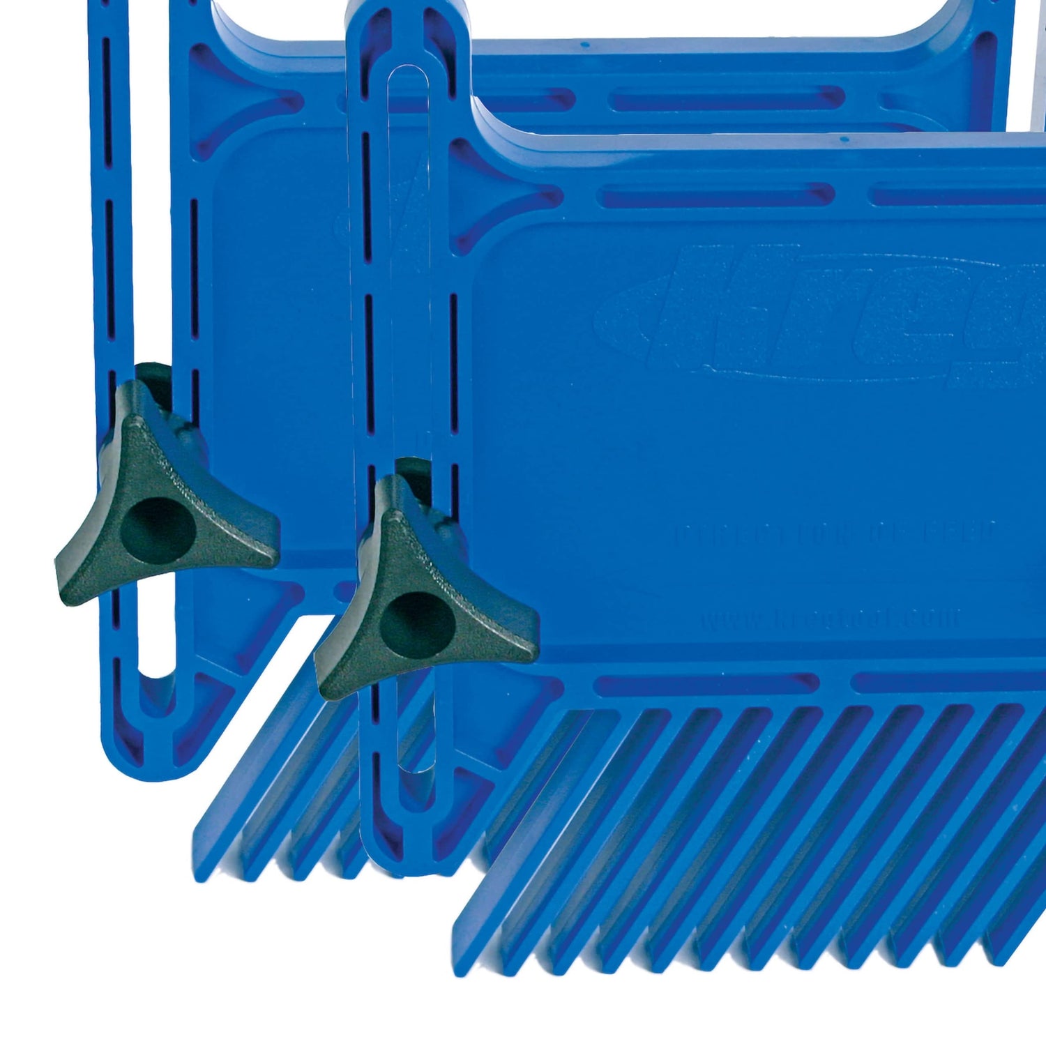 Kreg PRS3020 True-FLEX Featherboard, 2 Pack KREG