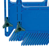 Kreg PRS3020 True-FLEX Featherboard, 2 Pack KREG