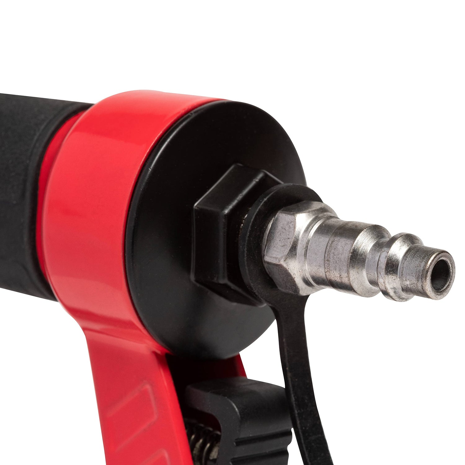 Arrow PT23G 23 Gauge Compact Pneumatic Pin Nail Gun, Oil-Free, Fits 3/8”, 1/2”, 5/8”, 13/16” and 1” Nails Arrow Fastener