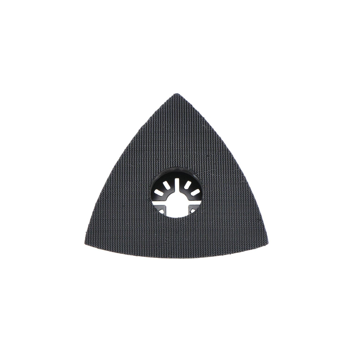 DEWALT Sanding Pad For Oscillating Tool (DWA4200) DEWALT