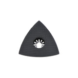 DEWALT Sanding Pad For Oscillating Tool (DWA4200) DEWALT