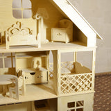 48 Pack Balsa Wood Sheet 12 x 12 x 1/16 Inch Basswood Sheets Engraving Wood Unfinished Thick Wood Boards for Crafts House Aircraft Ship Boat Youyole