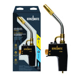 Bernzomatic TS4000 Trigger Start Torch 361524 Bernzomatic