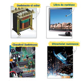 MYJOR Resin Tape, Epoxy Resin Tape, 2 in x 108 FT, Used for epoxy molding, Silicone Adhesive, Acid and Alkali Resistance, Easy Release, no Residue MYJOR