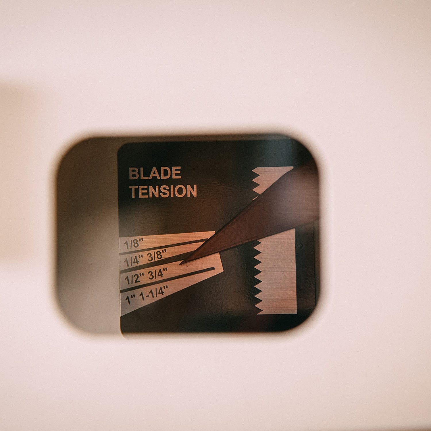 JET 15-Inch Woodworking Bandsaw, 1-3/4 HP, 1Ph 115/230V (JWBS-15) Jet