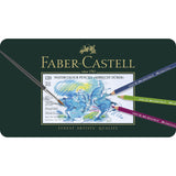 Faber-Castell Albrecht Durer Watercolor Pencils Set of 120 Faber-Castell