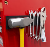 Performance Tool W12526 Magnetic Tool Holder Bar (Pack of 2) Performance Tool