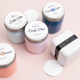 We R Memory Keepers Printmaker Kit, Printmaking Craft Supplies Printmaking Paper Printmaking Ink Printmaker Accessories Printmaker Printmaker Set We R Memory Keepers