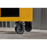 DEWALT Tool Chest with 8 Drawers, 41 Inch, 100lb Drawer Capacity, DEWALT Workshop Storage System Compatible (DWST41092) DEWALT