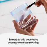 Cricut Smart Stencil, 3m (10ft), Clear Cricut