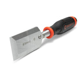 Crescent 2" Wood Chisel - CWCH20 Crescent