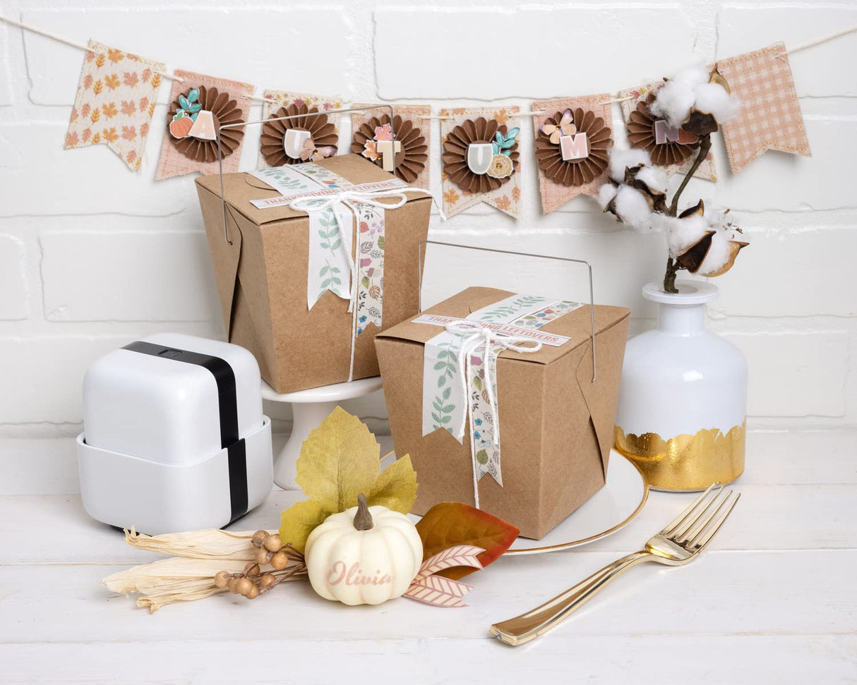 We R Memory Keepers Printmaker Kit, Printmaking Craft Supplies Printmaking Paper Printmaking Ink Printmaker Accessories Printmaker Printmaker Set We R Memory Keepers