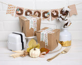 We R Memory Keepers Printmaker Kit, Printmaking Craft Supplies Printmaking Paper Printmaking Ink Printmaker Accessories Printmaker Printmaker Set We R Memory Keepers