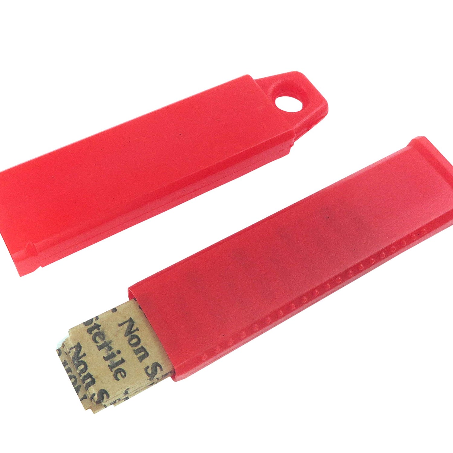 Dovetail Marking Knife, Craft Knife, Thin Blade, Cast Iron Handle, Retractable, 5 Extra Blades, Swann Morton SMO-R SWANN-MORTON