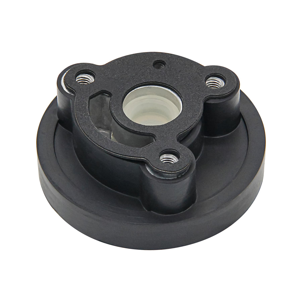 HAKATOP 877-307 Head Cap Gasket Set for Hitachi NR83A NR83A2 NR83A3 NR83A2(S) Framing Nailer Part HAKATOP