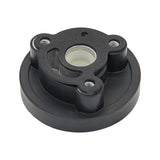 HAKATOP 877-307 Head Cap Gasket Set for Hitachi NR83A NR83A2 NR83A3 NR83A2(S) Framing Nailer Part HAKATOP