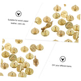 SEWOART 1 Set Letter Soldering Iron DIY Tools Leather Branding Hotstamp Wood Burning Letter Wood Burner Tips Wood Burning Tips Embossing Stamp DIY SEWOART