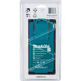 Makita B-50289 47 Pc. Ratchet and Bit Set Makita