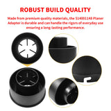 Thaekuns 5140011-48 514001148 Planer Adaptor for DeWalt DW735 DW735X Thaekuns