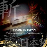 SUIZAN Japanese Flush Cut Saw Small Hand 5 Inch Pull for Hardwood and Softwood Woodworking tools Trim SUIZAN