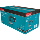 Makita XVJ03 18V LXT Lithium-Ion Cordless Jig Saw Kit (3.0Ah) Makita