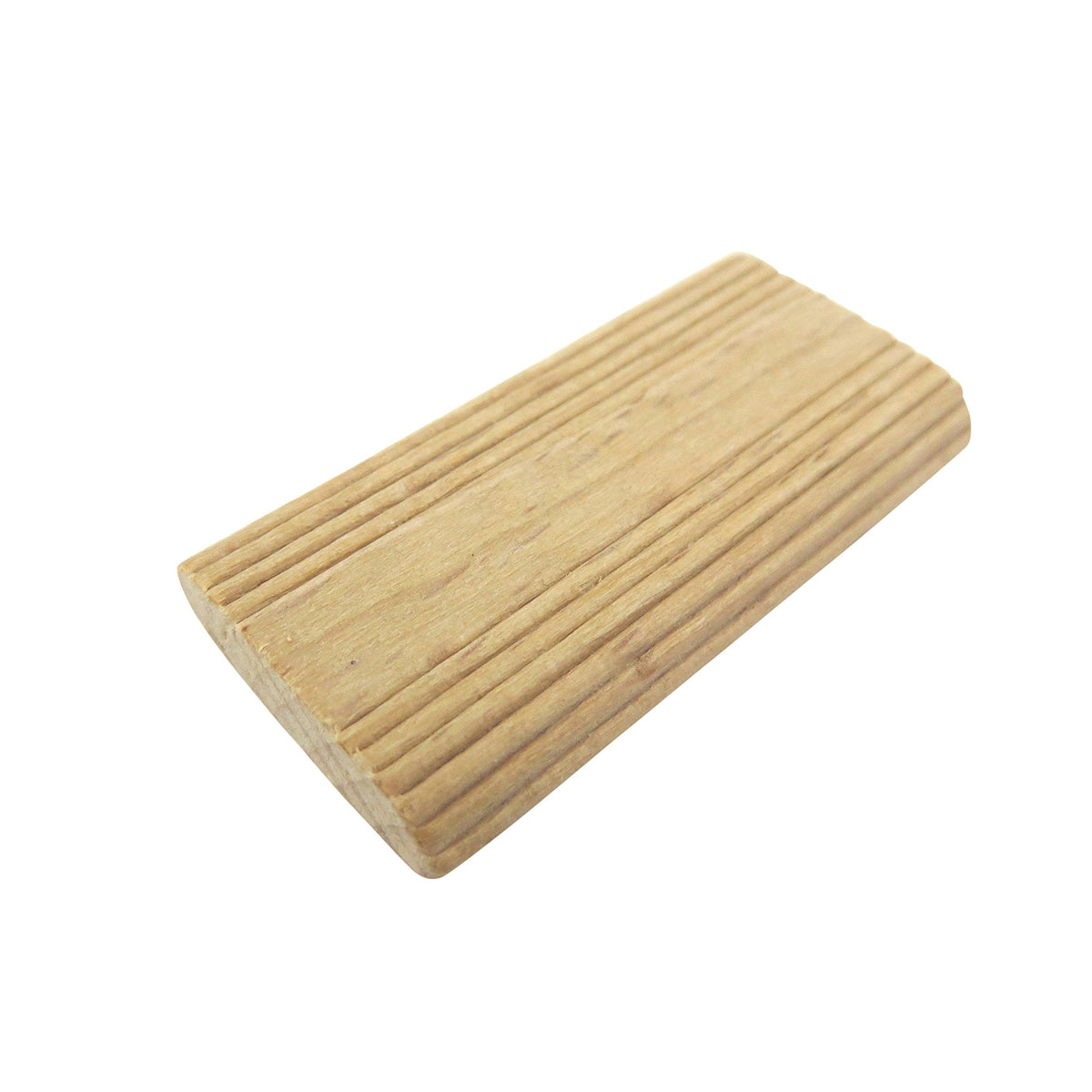 Taytools 250 Pack 6mm x 40mm x 20mm Beechwood Loose Tenons Compatible ...