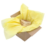 Personalized Wood Baby Birth Block, Choose from 3 Sizes, New Baby Gifts, Baby Boy, Baby Girl, Newborn Gifts (2") Palmetto Wood Shop