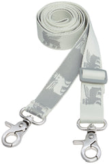 Stanley Legendary Classic Canteen Water Bottle - 1.1 QT - Stainless Steel Canteen with Strap and Leakproof Lid - Dishwasher Safe and BPA-Free, Cream STANLEY