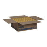 Georgia-Pacific Brawny Professional Heavyweight Disposable Shop Towels, White, 29322, 176 Towels Per Box, 10 Boxes Per Case (1760 Total) Georgia-Pacific