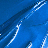 Pébéo 832-360 - Studio Acrylics Fine Acrylic - Acrylic Paint - Iridescent Acrylic - Iridescent Blue Black 100ml/3.38oz Pebeo